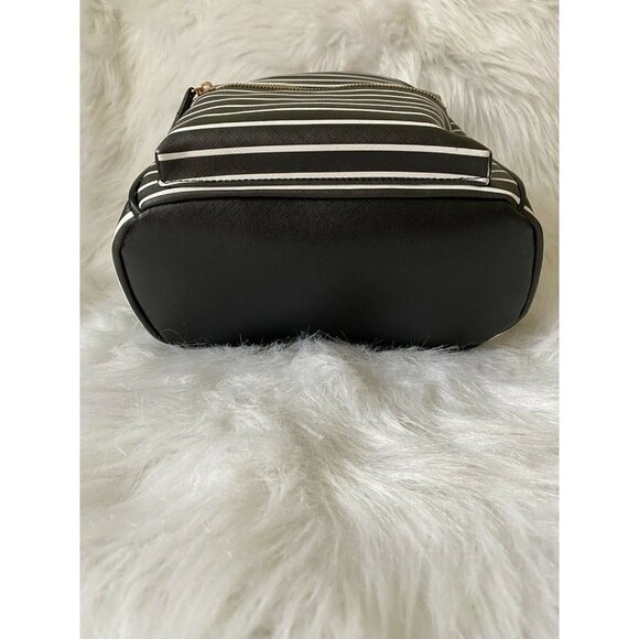 Like Dreams Mini Backpack Women New  W/ Tag. Ship